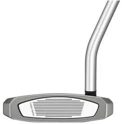 Taylor Made TaylorMade Spider SR Single Bend Mens Right Hand Putter 9 Taylor Made TaylorMade Spider SR Single Bend Mens Right Hand Putter -Clubs Shop 20419 3 4c3455b4 a101 4508 a6c6 fb555180c423