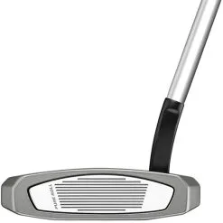 Taylor Made TaylorMade Spider SR Flow Neck Mens Right Hand Putter 9 Taylor Made TaylorMade Spider SR Flow Neck Mens Right Hand Putter -Clubs Shop 20420 3 ae288aa7 df5c 46c1 a5e7 3d693138deec