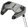 Taylor Made TaylorMade Spider SR Flow Neck Mens Right Hand Putter 1 Taylor Made TaylorMade Spider SR Flow Neck Mens Right Hand Putter -Clubs Shop 20420 551a7f2e 7a11 4be4 9d99 cb80f5e93643