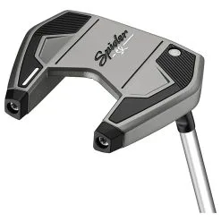 Taylor Made TaylorMade Spider SR Flow Neck Mens Right Hand Putter