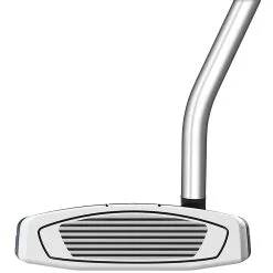 Taylor Made TaylorMade Spider EX Single Bend Navy Mens Right Hand Putter 9 Taylor Made TaylorMade Spider EX Single Bend Navy Mens Right Hand Putter -Clubs Shop 20422 3 e970740d bd68 49c2 9032 a086d9625d50
