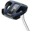 Taylor Made TaylorMade Spider EX Single Bend Navy Mens Right Hand Putter -Clubs Shop 20422 b83c79fd 569a 4ec1 b05e dff1bf9287b1