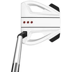Taylor Made TaylorMade Spider EX Ghost White Mens Right Hand Putter 8 Taylor Made TaylorMade Spider EX Ghost White Mens Right Hand Putter -Clubs Shop 20423 2 fa65a2f4 5e03 4944 b9d6 232e5b532ed3