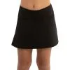 Lucky In Love Pleats Please 12in Girls Golf Skort -Clubs Shop 20454 BLACK001 932fe74c 39d8 4594 aba6 f515367d7ea1