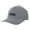 Swannies Urban Mens Hat -Clubs Shop 20477 GRAY 4bcbf134 c0ff 4661 810b fe9239abf3ee