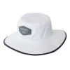 Swannies Bernie White Mens Golf Bucket Hat -Clubs Shop 20478 WHITE c1ec2b96 7f99 4e33 9571 d05407ea181f