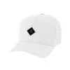 Swannies Jones White Mens Golf Hat 1 Swannies Jones White Mens Golf Hat -Clubs Shop 20482 WHITE f5979db9 5403 43b3 8ee6 c1a2fa159c64