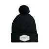 Swannies Farrell Black Mens Golf Beanie 1 Swannies Farrell Black Mens Golf Beanie -Clubs Shop 20484 BLACK 14b8cd0c a790 40f3 906b 19b12a70672b