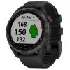 Garmin Approach S42 GPS Golf Watch