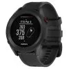 Garmin Approach S12 GPS Golf Watch 2 Garmin Approach S12 GPS Golf Watch -Clubs Shop 20498 00BLACK 7199a2b2 a182 4083 843a 16c3328a86be