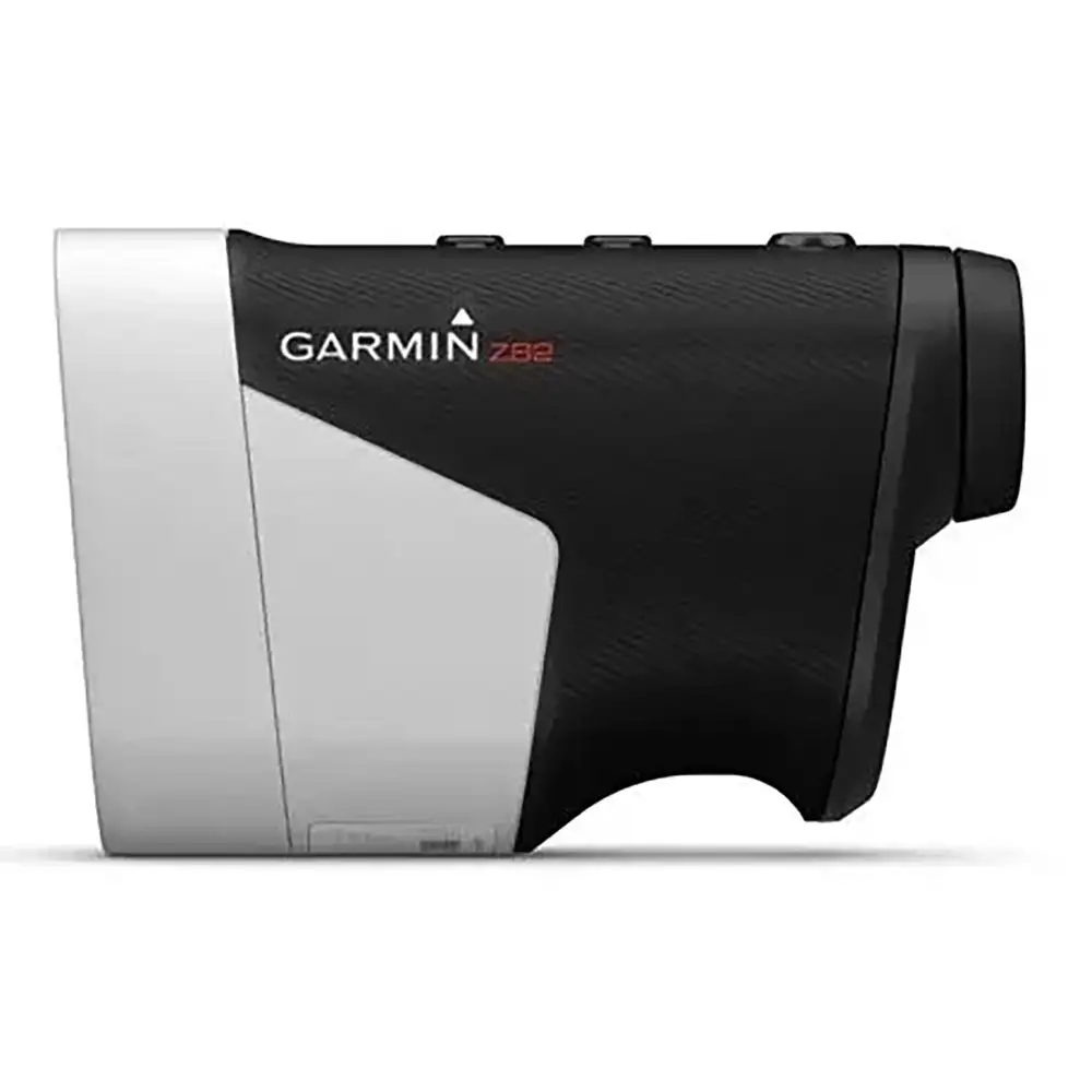 Garmin Approach Z82 GPS Golf Range Finder 3 Garmin Approach Z82 GPS Golf Range Finder