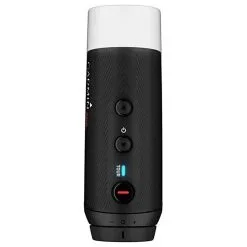 Garmin Approach Z82 GPS Golf Range Finder 7 Garmin Approach Z82 GPS Golf Range Finder -Clubs Shop 20501 2