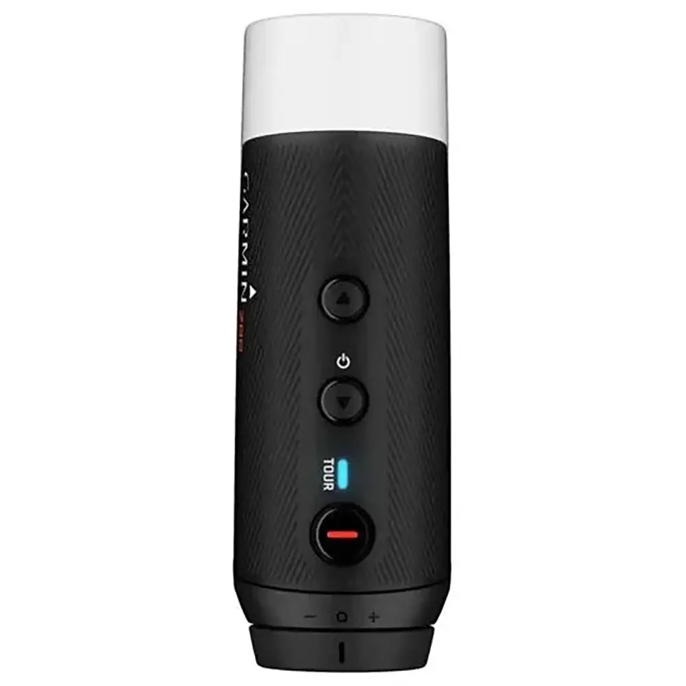 Garmin Approach Z82 GPS Golf Range Finder 5 Garmin Approach Z82 GPS Golf Range Finder - Image 3