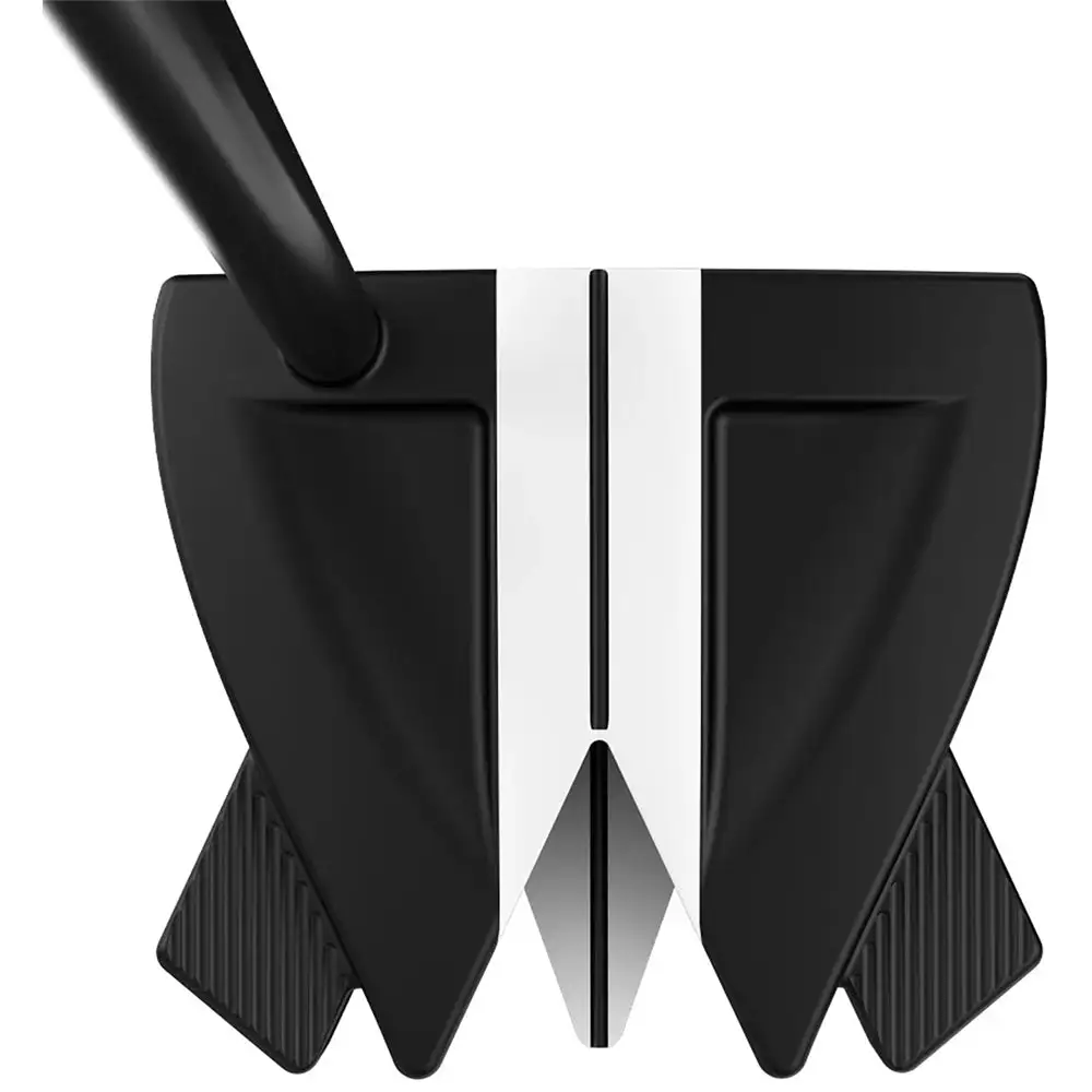Tour Edge Exotics Wingman Putter 5 Tour Edge Exotics Wingman Putter - Image 3