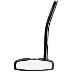 Tour Edge Exotics Wingman Putter 16 Tour Edge Exotics Wingman Putter -Clubs Shop 20537 01 4