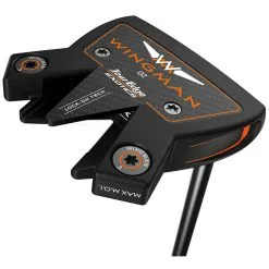 Tour Edge Exotics Wingman Putter 17 Tour Edge Exotics Wingman Putter -Clubs Shop 20537 02