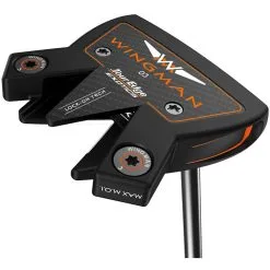 Tour Edge Exotics Wingman Putter 20 Tour Edge Exotics Wingman Putter -Clubs Shop 20537 03