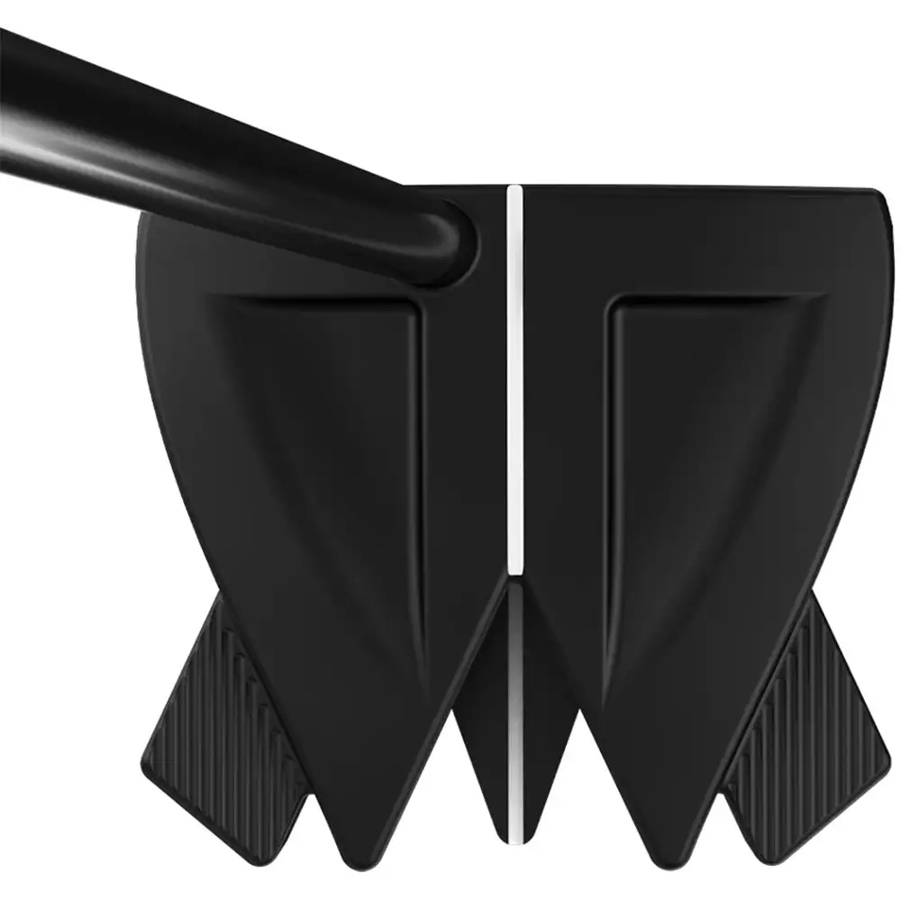 Tour Edge Exotics Wingman Putter 12 Tour Edge Exotics Wingman Putter - Image 10