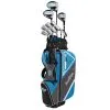 Tour Edge Bazooka 370 Teen Right Hand Golf Set -Clubs Shop 20539 2035a691 63fb 4180 b526 e9df14770e31