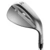 Titleist Vokey SM8 Tour Chrome Wedge 2 Titleist Vokey SM8 Tour Chrome Wedge -Clubs Shop 20541 257feb50 928b 44ed 920e 295e8d54e5ac