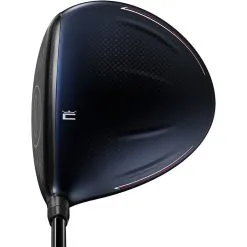 Cobra King Rad X Mens Right Hand Driver -Clubs Shop 20550 1 47890431 c728 4ed1 8bfe 4a4b3828cf15