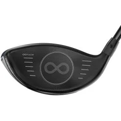 Cobra King Rad X Mens Right Hand Driver -Clubs Shop 20550 2 114bbda5 3487 4c07 8952 80d3f38c1962