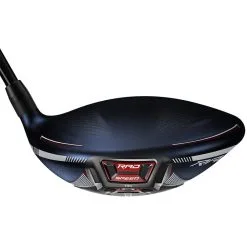 Cobra King Rad X Mens Right Hand Driver -Clubs Shop 20550 3 2e268d13 0dd7 4da7 b18f 95b52473075c