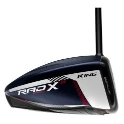 Cobra King Rad X Mens Right Hand Driver -Clubs Shop 20550 4 567c7ded 0c34 4037 8ac8 98f3c132aaf1