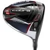Cobra King Rad X Mens Right Hand Driver -Clubs Shop 20550 7555fede 0dff 4389 8572 0c319026d1a3