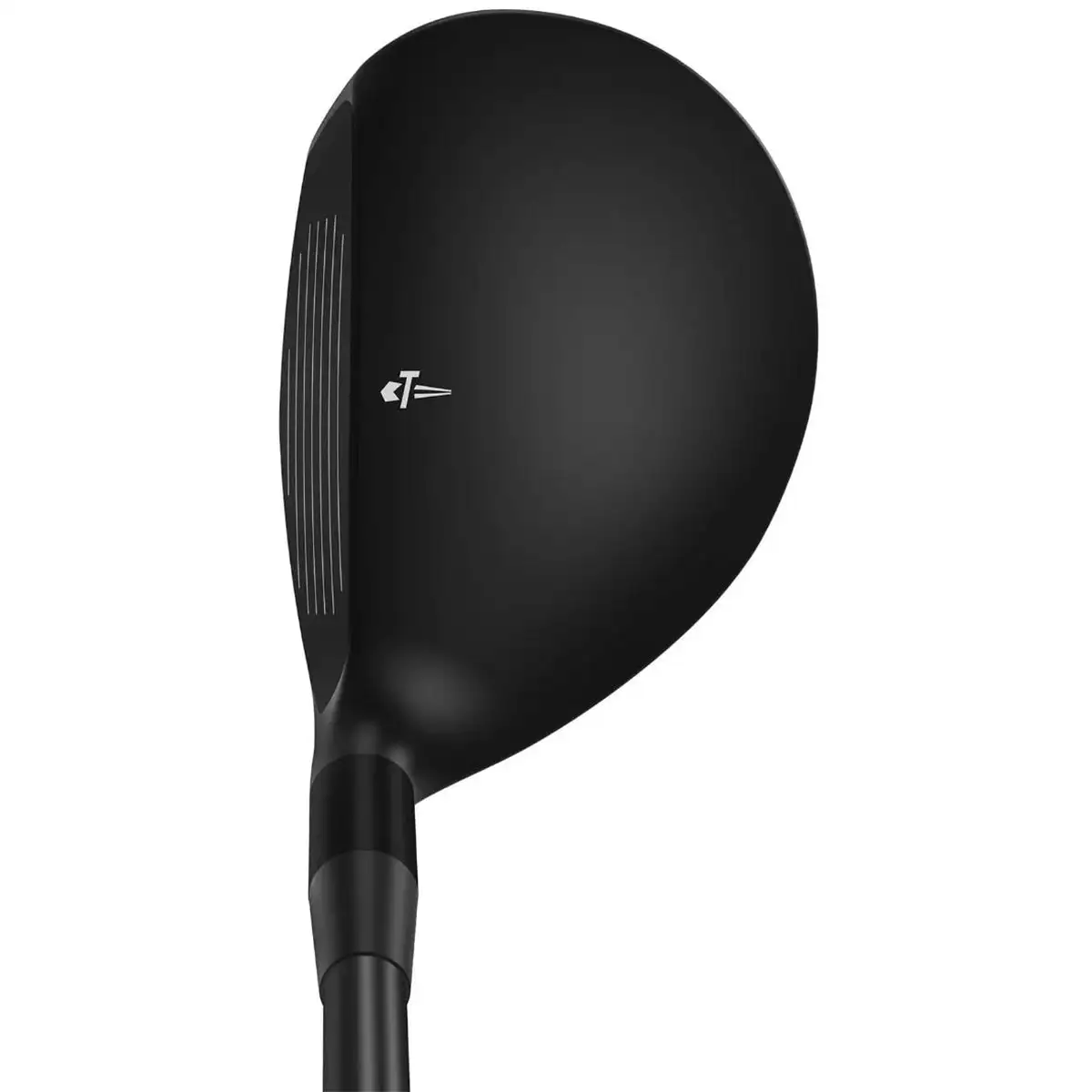 Tour Edge Hot Launch E521 Womens Hybrid 4 Tour Edge Hot Launch E521 Womens Hybrid - Image 2