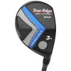 Tour Edge Hot Launch E521 Womens Hybrid -Clubs Shop 20587 fe546f63 dc1a 45ab be3c a44bb9f6c04c
