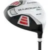 Tour Edge HT Max-J Junior Right Hand Driver