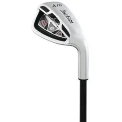 Tour Edge HT Max-J Junior Right Hand Irons -Clubs Shop 20601 9PW