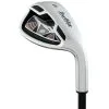 Tour Edge HT Max-J Junior Right Hand Irons -Clubs Shop 20601 SW