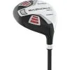 Tour Edge HT Max-J Junior Right Hand Fairway Wood 1 Tour Edge HT Max-J Junior Right Hand Fairway Wood -Clubs Shop 20603