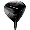 Titleist TSi2 Mens Right Hand Driver -Clubs Shop 20628