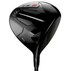 Titleist TSi2 Mens Right Hand Driver