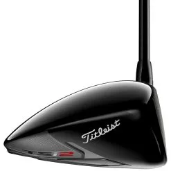 Titleist TSi2 Mens Right Hand Driver -Clubs Shop 20628 2