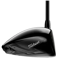 Titleist TSi3 Driver -Clubs Shop 20629 2