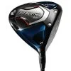 Callaway Big Bertha B21 RCH 55 Regular Driver 2 Callaway Big Bertha B21 RCH 55 Regular Driver -Clubs Shop 20634 0aadbee3 855f 4a5f b583 9d1923cef377