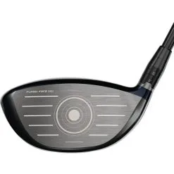Callaway Big Bertha B21 RCH 55 Regular Driver -Clubs Shop 20634 2 7d158e55 5a21 4793 aba4 2072694ed0f5