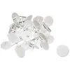 JP Lann Multi Golf Ball Markers - 12 Pack -Clubs Shop 20701 309eba15 ad14 48b7 91d3 667b5bd7637f