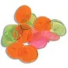 JP Lann Neon Ball Markers - 12 Pack 2 JP Lann Neon Ball Markers - 12 Pack -Clubs Shop 20702