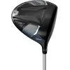 Wilson Golf Wilson D9 10.5 Degree Regular Left Hand Driver -Clubs Shop 20785