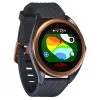 Voice Caddie T8 Hybrid GPS Golf Watch -Clubs Shop 20807