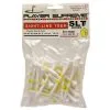 JP Lann Player Supreme SLT Sight Line System 2.75in Golf Tees - 50 Pack -Clubs Shop 20877 20ce0ed7 91b7 499d b57e 592338b5e283