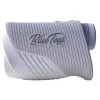 Blue Tees Series 2 Golf Rangefinder 2 Blue Tees Series 2 Golf Rangefinder -Clubs Shop 20952