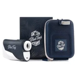 Blue Tees Series 2 Pro Slope Golf Rangefinder 9 Blue Tees Series 2 Pro Slope Golf Rangefinder -Clubs Shop 20953 3 219afe69 9fbb 4f82 b225 805471e07251
