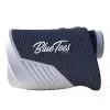 Blue Tees Series 2 Pro Slope Golf Rangefinder 2 Blue Tees Series 2 Pro Slope Golf Rangefinder -Clubs Shop 20953 61bf3966 7b03 4b1f ae8d 1a961da7bb24