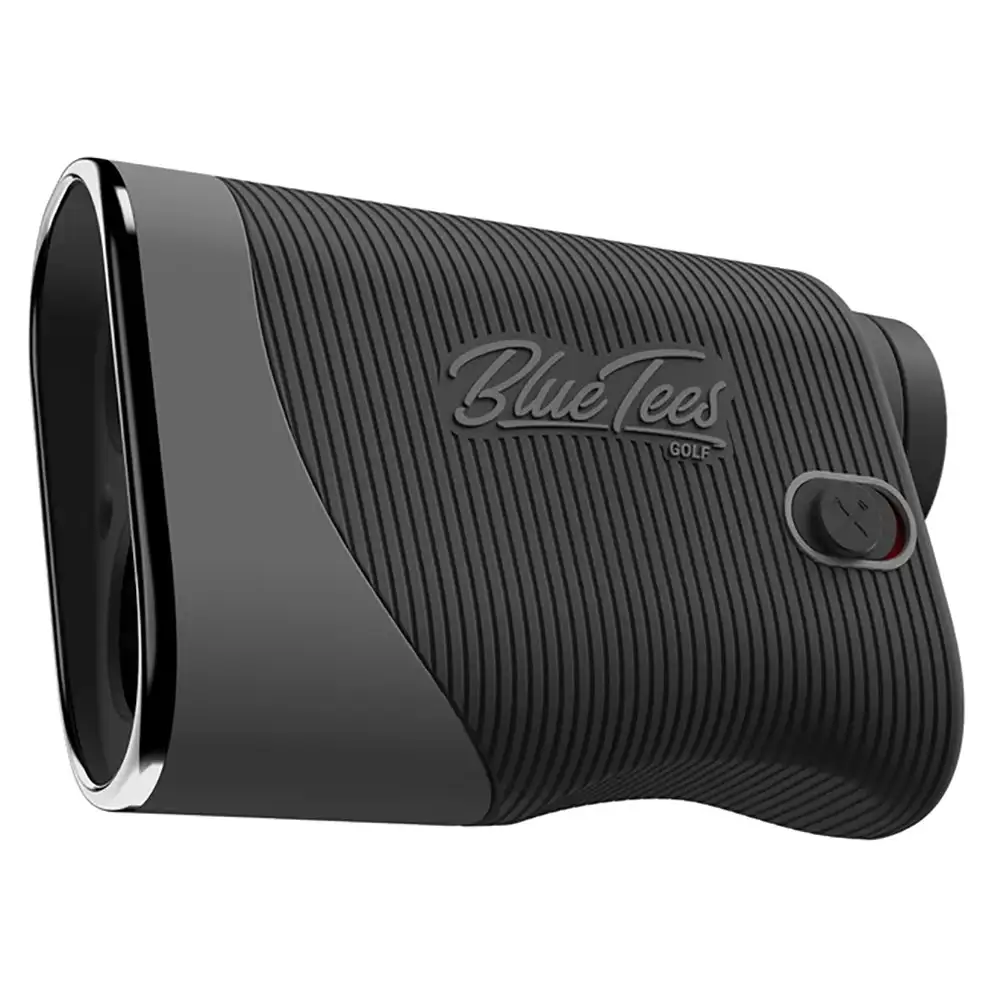 Blue Tees Series 3 Max Golf Rangefinder 3 Blue Tees Series 3 Max Golf Rangefinder